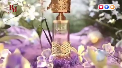 Budget vs. Luxury Perfume - Is The Cheap Stuff Worth It_