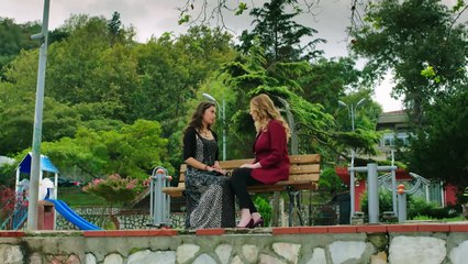 Entre Dos Amores Episodio 118