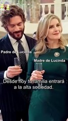 Soy Reina No Amante – Completo En Español