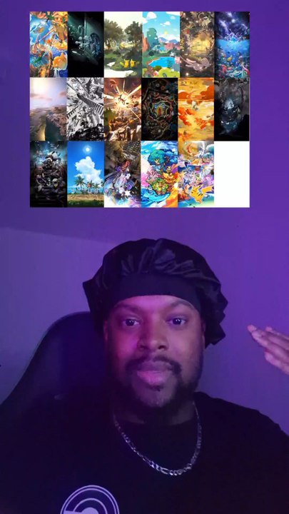 Et vous ?
