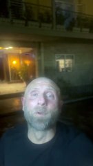 Cannata - E già. Noi siamo ancora qua. (28.10.25)