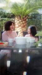 Trapped In Dangerous Liaisons