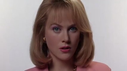 1995 To Die For  FULL HOT MOVIE Nicole Kidman, Joaquin Phoenix