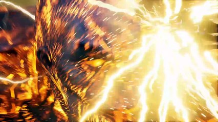 Shrouding The Heavens Episode 133 Subtitle multi.