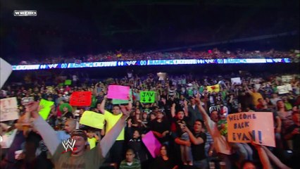 WWE SMACKDOWN 27 MARCH 2009 FULL SHOW HD