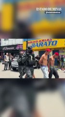 Operação Policial no Rio se Torna a Mais Violenta da História 🚨
