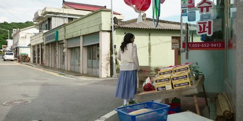 Ms. Incognito ep 9 eng sub