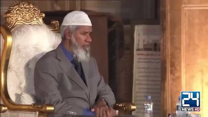 Kya Essa علیہ السلام Ko Zinda Utha Lia Gya_ - Dr Zakir Naik Befitting Reply Zakir Naik Dawah Center #pleaselike #pleaseshare #pleasecomment