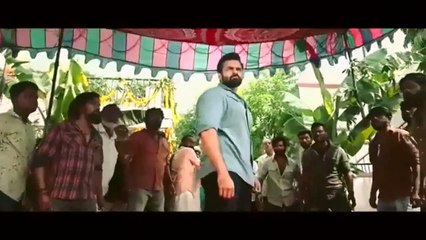 Bhagwat Chapter 1 Raakshas Full Movie in Hindi Raakshas Arshad Warsi Bollywood Supper Hit Movie Latest Release Bollywood Movie