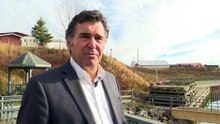 Municipales 2025 : trois candidats à la mairie de Sainte-Thérèse-de-Gaspé