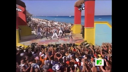 Kylie Minogue - Can't Get You Out Of My Head (MTV Spring Break 2002) (1080p_25fps_H264-128kbit_AAC)