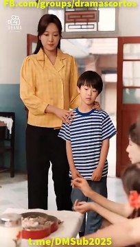 [SUB ESPAÑOL] Adiós a mi pasado serie completa #shortfilms