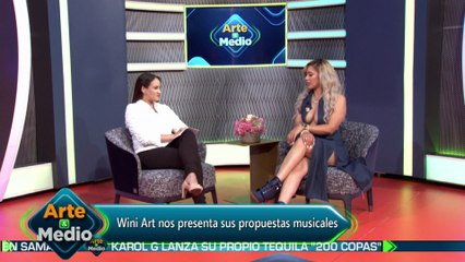 Rosalía causó un verdadero furor en Madrid con la presentación sorpresa de su nuevo disco Lux