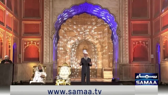 Principal Donated Her Entire Life's Earnings to Peace Tv; Zakir Naik Invited a Girl to Meet His Wife Zakir Naik Dawah Center #pleaselike #pleaseshare #pleasecomment