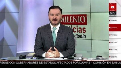 Pasajeros llevan más de 20 horas atrapados en carretera de Michoacán por bloqueos