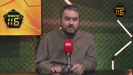 Los dos nombres ‘low cost’ para la delantera del Barcelona en 2026