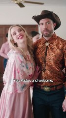 New Episodes🔥Lusting For The Hot New Preacher