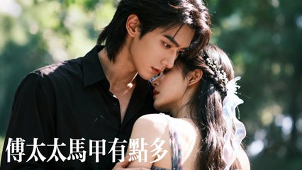 Her Wicked Stepsister Thought She Took Everything—Now She’s Billionaire’s Beloved,Too Late to Regret