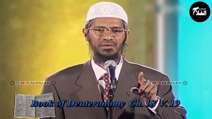 Why Didn’t Allah Reveal Quran Before 1400 Years_ Boy Asked Dr Zakir Naik In Urdu Hindi Zakir Naik Dawah Center #pleaselike #pleaseshare #pleasecomment