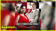 Destined To Rise The Day I Fought For Love - Full Movie