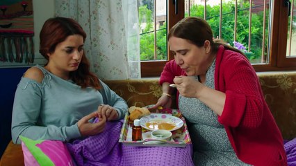 Entre Dos Amores Episodio 120