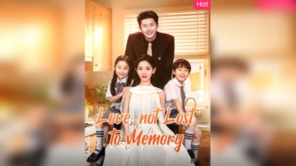 After Cane, Not Lost to Memory (Dubbed)Love, Not Lost to Memory (Dubbed) – Full HD Movie