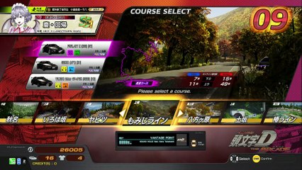 20251023 岩手県 ＊ｍｏｏｎ＊ タイトーステーション 盛岡マッハランド店 土復