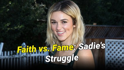 Duck Dynasty Star Responds To Backlash