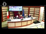 Roma - ​​​​Per Mano 5 - Percorsi socio-assistenziali per le famiglie colpite da tumori pediatrici.(28.10.25)