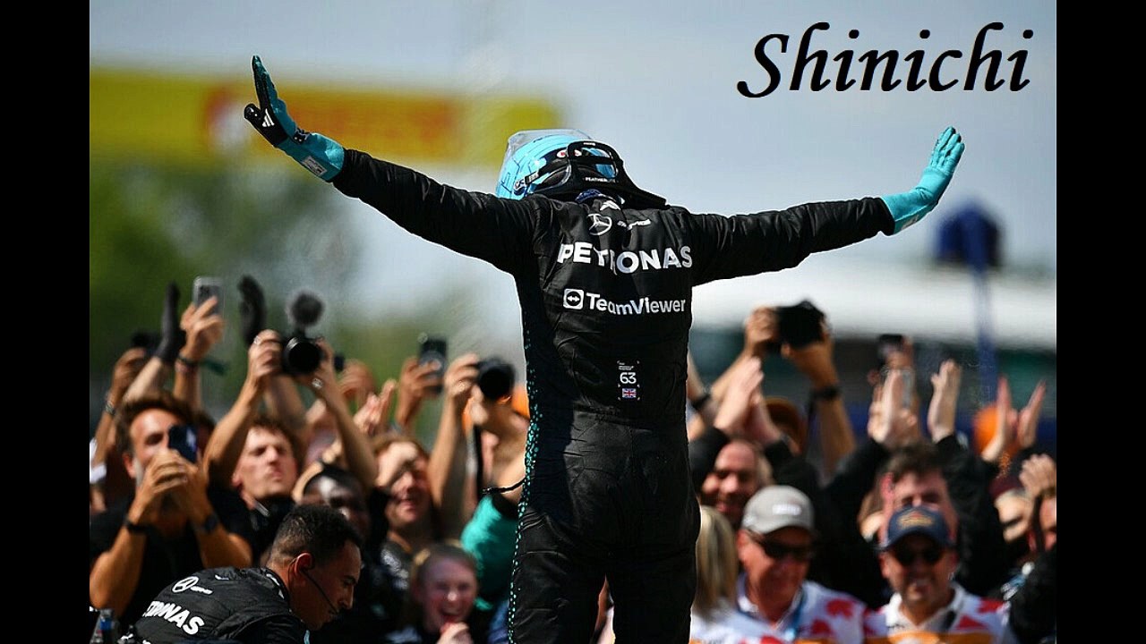 Las noticias de Sato 188 - Loquendo