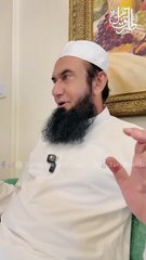 Allah ka Tamam Qomon sy khitab _ MolanaTariqJameelOffical #pleaselike #pleaseshare #pleasecomment