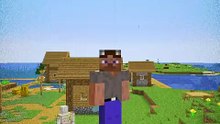 Minecraft Phonk Edit Shorts Mod Moment
