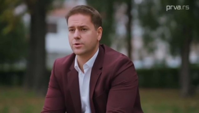 Igra sudbine 1584 epizoda 29. 10. 2025