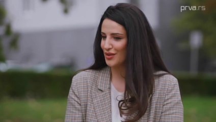 Igra sudbine  1584 epizoda NOVO