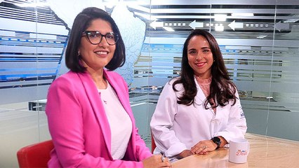 DOL DELAS   -   FERNANDA LAMARAO