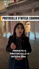 Proietti - Care concittadine e cari concittadini, buon inizio settimana.. (28.10.25)
