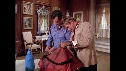 "Charlie's Angels" Starring Kate Jackson, Farrah Fawcett and Jaclyn Smith