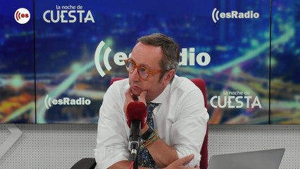 Las consecuencias económicas del Sanchismo: La justicia contra la nueva extralimitación del Gobierno a los propietarios