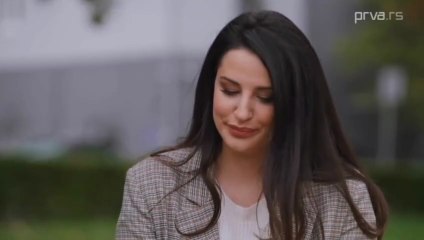 Igra sudbine  1584 epizoda (28/10/2025)