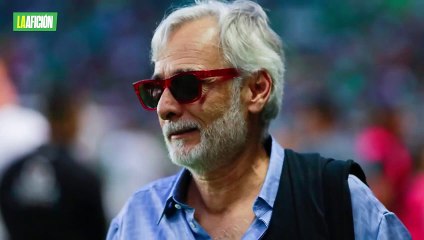 Giran orden de aprehensión en contra de Jesús Martínez, presidente de Grupo Pachuca