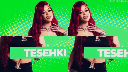 Baddies Caribbean Episode 13 – Full Episode