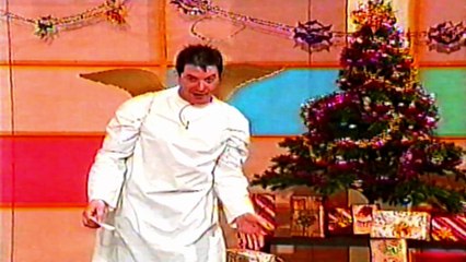 Bigard - La Classe - Décembre 1988