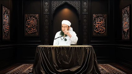 Hazrat Isa (علیہ السلام) ki Paidaish ka Waqia _ Molana Tariq Jameel Latest Bayan MolanaTariqJameelOffical #pleaselike #pleaseshare #pleasecomment