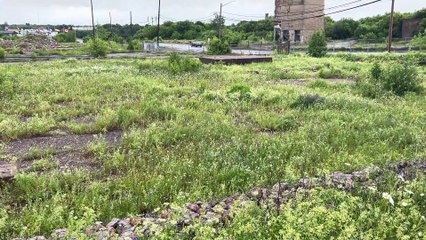 28 oct TOPO AD Smurfit-Stone développement