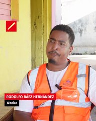 Decisión de colocar paneles o tendido  convencional en comunidades rurales