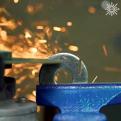 Learn these easy repairs to household problems!