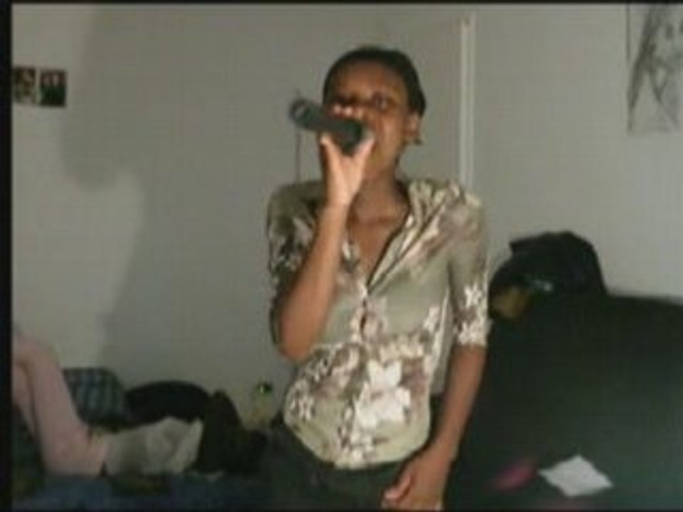 PATIENCE CHANTE Bourvil - Un oranger