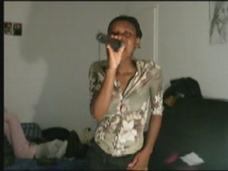 PATIENCE CHANTE Bourvil - Un oranger