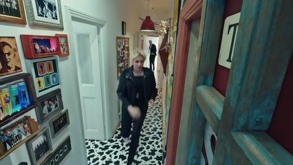 Taskmaster S20E03 – Full Episode