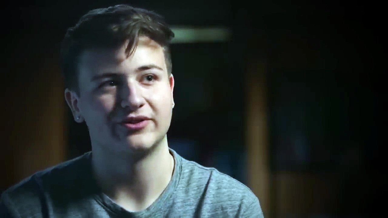 This Family Can't Even Sleep Without Being Tortured | A Haunting